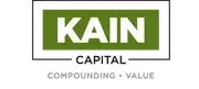 KAIN Capital — compounding · value
