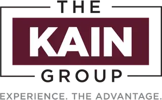 The KAIN Group — experience. the advantage.