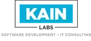 KAIN Labs — software development · IT consulting